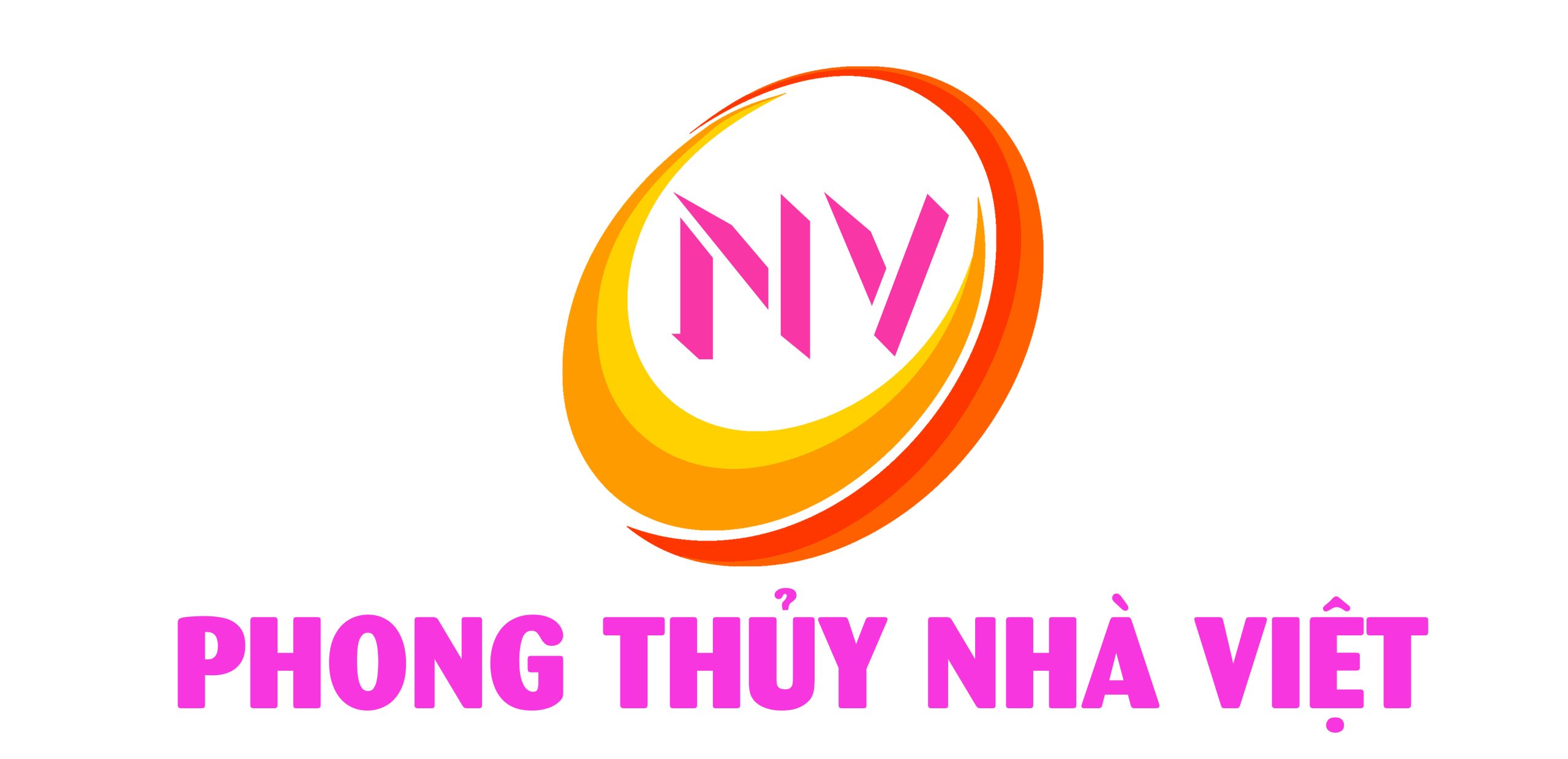 PHONG THỦY NHÀ VIỆT